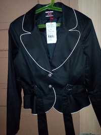 Ново дамско сако Миро, 38-ми размер, на половин цена!