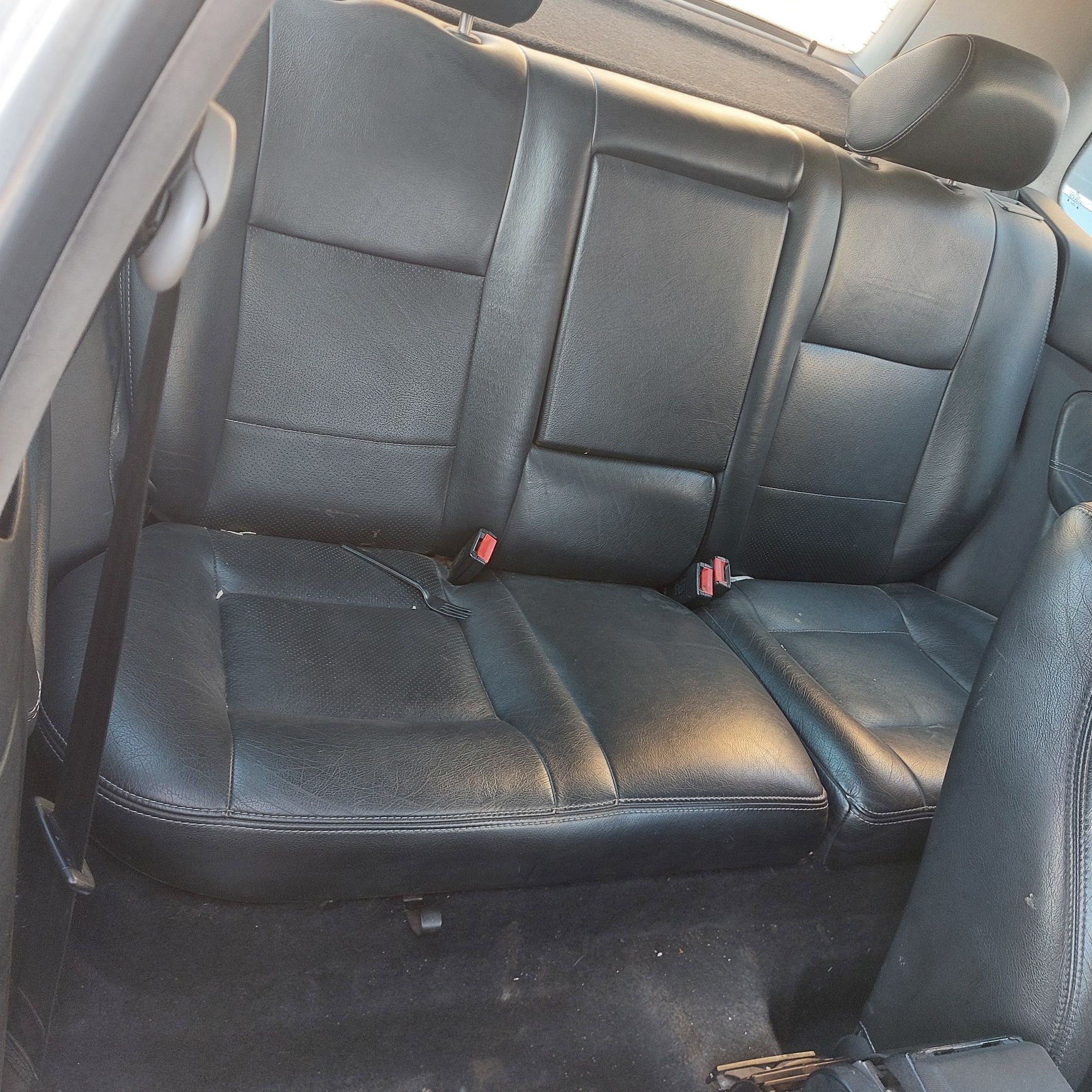 Golf 4  1.9tdi НА ЧАСТИ