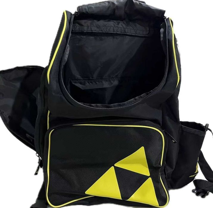 Продам рюкзак Fischer