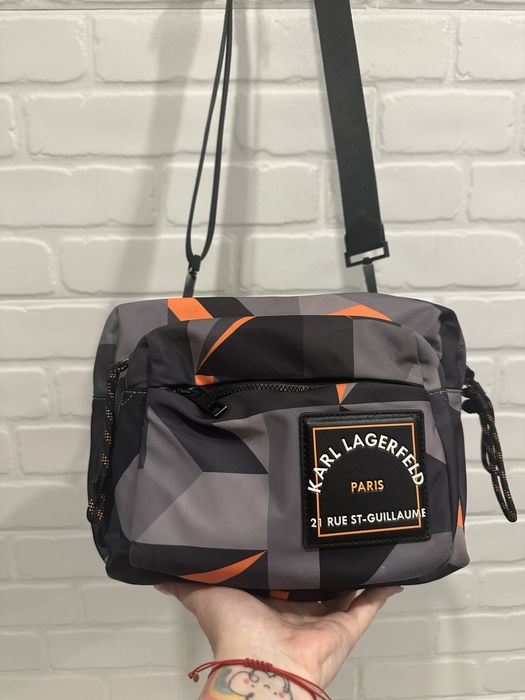 Дамски и мъжки раници,чанти,портмоне