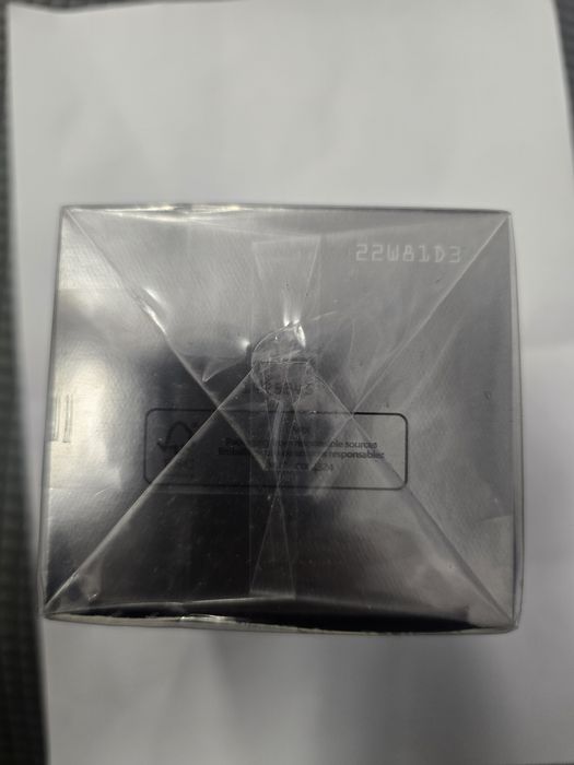 Parfum Spicebomb Viktor Rolf 90ml edt