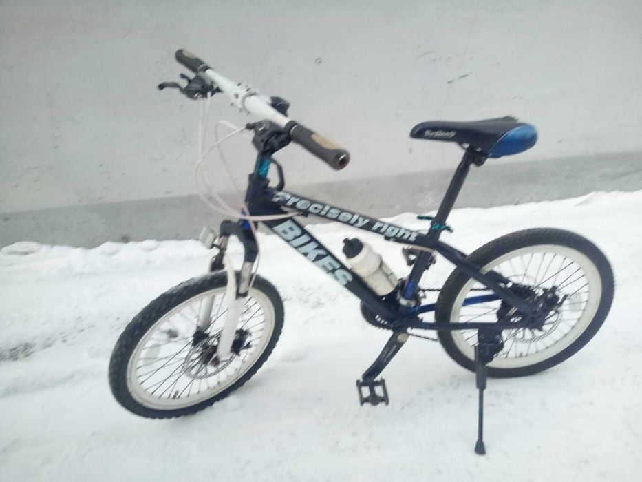 Продам горные велосипеды