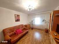 3 camere, decomandat, 65 mp UTILI, etaj 4, Piata Dorobanti II