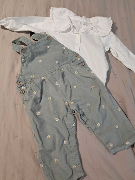 DKNY Jeans,Guess,Next,Zara отлични сетове