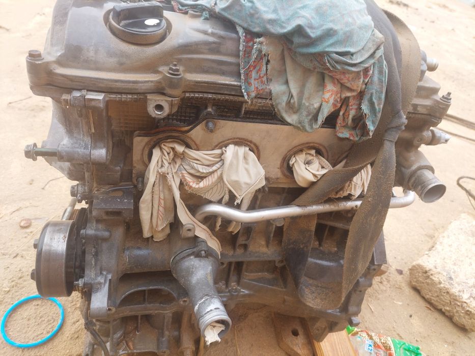 Mator kamry2.4 бағасы 500