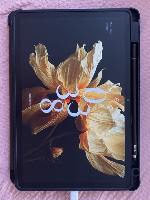Планшет Xiaomi Redmi Pad SE