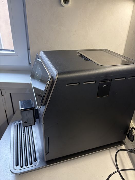 Кафеавтомат WMF 840L