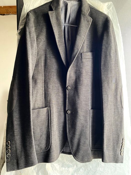 Sacouri barbatesti marimea 48/M