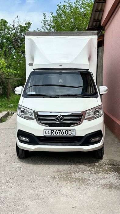 Чанган 2022 декабрь  пробек 114000
Пробек 114000
Нархи 14.500
90 984 7
