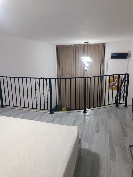 Ул.Махтумкули ЖК Беш Чинор 1>2/12/14