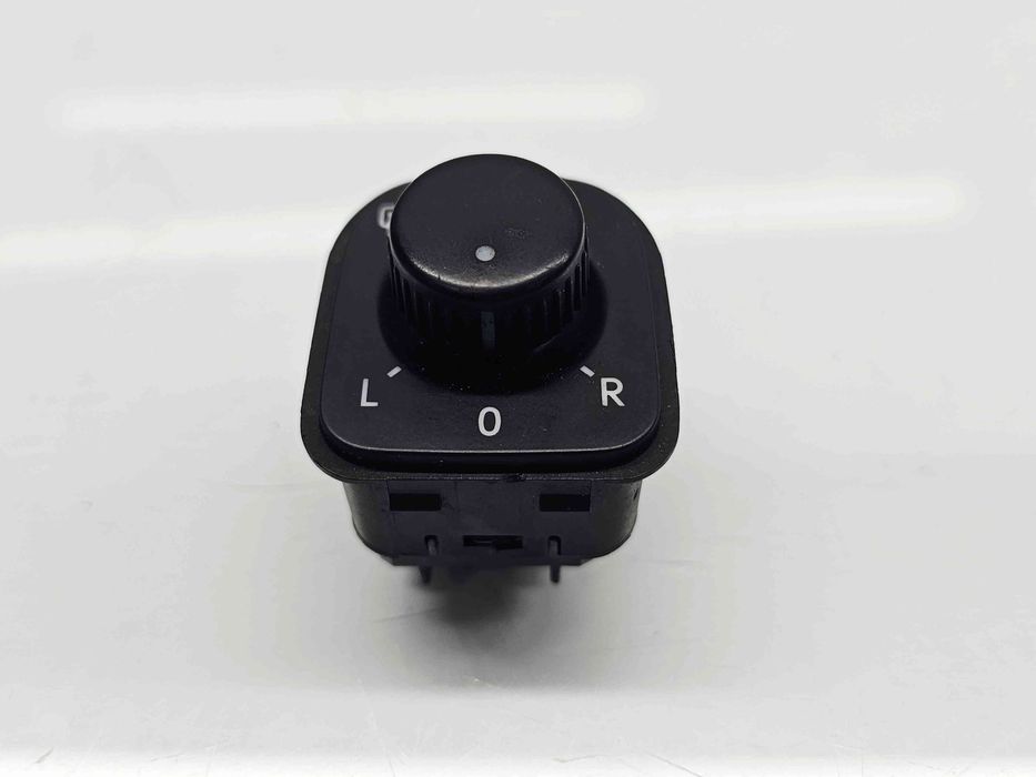 Buton reglaj oglinzi Volkswagen Passat B7 (362) [Fabr 2010-2014] 1K09