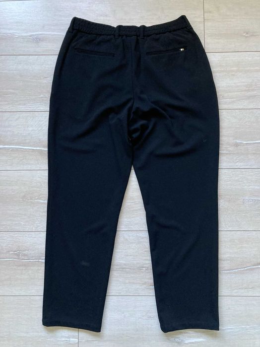 Hugo Boss C-Perin Tailored Trousers спортно елегантен панталон W32