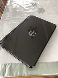 Ноутбук NoteBook DELL