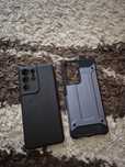 Huse Samsung S21 Ultra