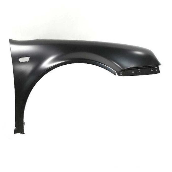 Предни калници за Golf IV – нови, подходящи за всички модели