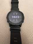 Garmin Tactix Delta Sapphire