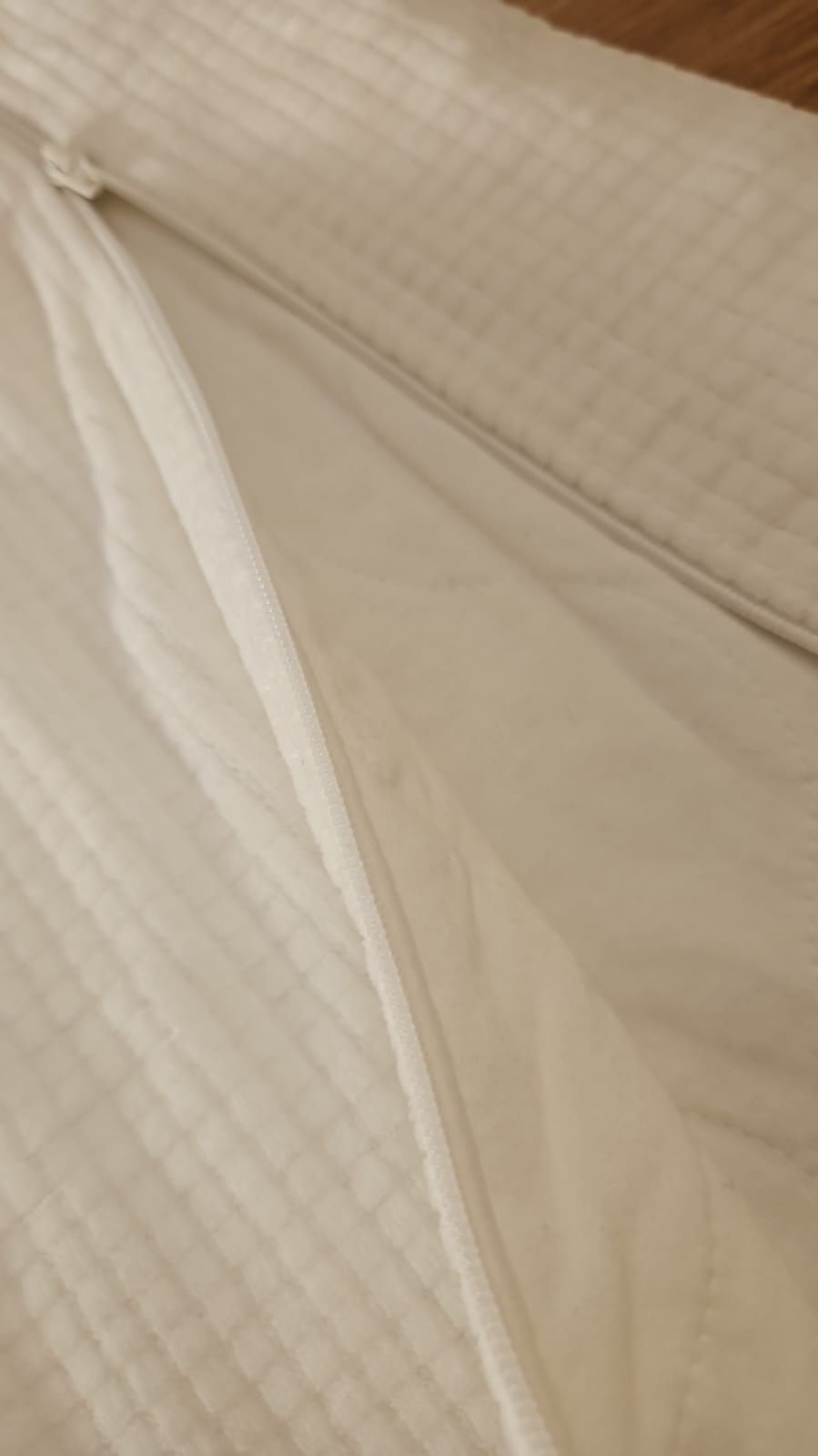 Sac de dormir C&A NOU