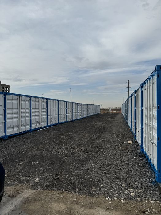 Аренда склада , аренда контейнера , склад,складские помещение