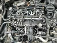 Motor Volkswagen  2.0 CFFB