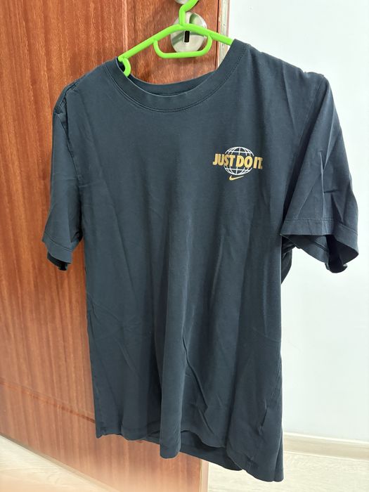 Tricou Nike marimea S