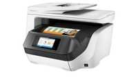 Imprimantă HP OfficeJet Pro 8730 All-in-One Printer
