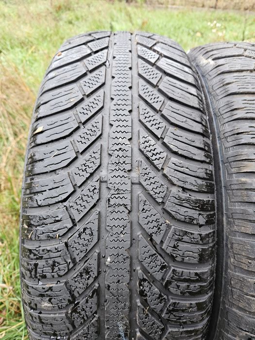 Cauciucuri 215/65r17 r17