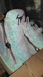 Vand giuseppe zanotti