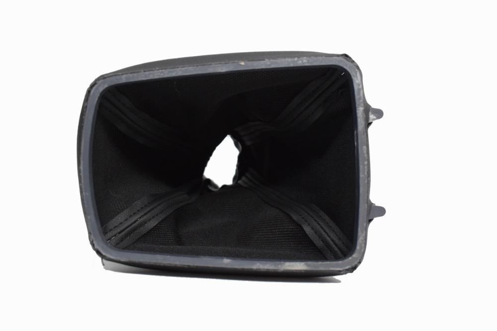 Кожен маншон за скоростен лост Опел Астра Г 1998-2004 Opel Astra G