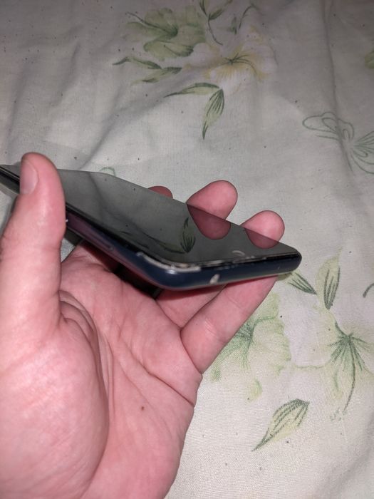 Продава се Nokia 3.2