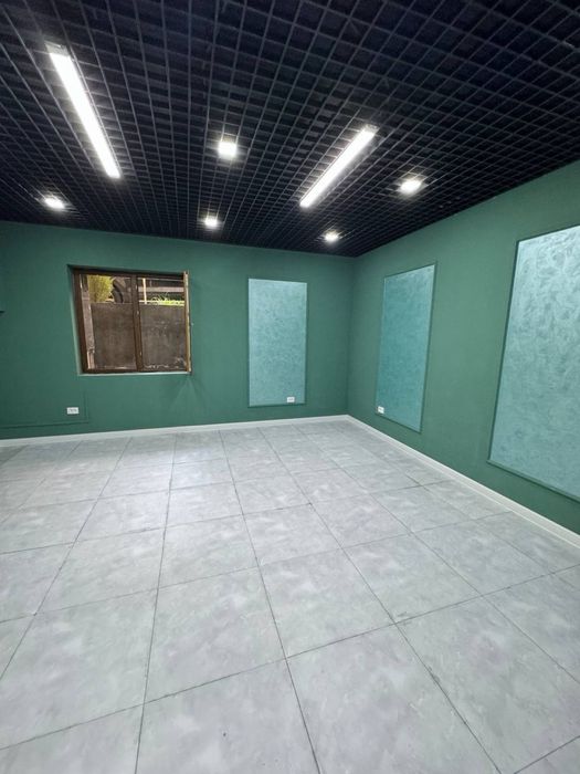 Текстильный мост евро нежилое помещение 140кв.м цокольный этаж срочно