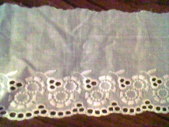 Кружева / кружево, шитьё