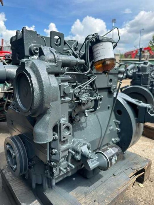 motor pentru camion renault dxi7-240 ec06  {2008-240cp}