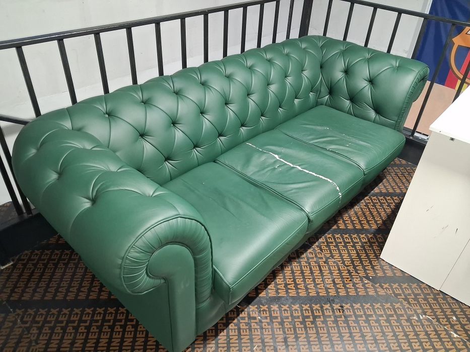 Диваны для кафе, пс клуб и т.д.