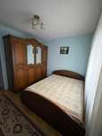 Apartament 3 camere 67mp