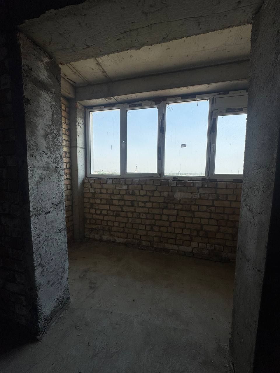 Продажа 2/5/5 М.Улугбек р.н Янги Узбекистан акфа университет