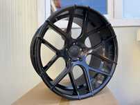 17 Джанти Haxer 022 5x112 Audi BMW Mercedes Skoda Seat Volkswagen