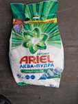 Продам ARIEL порошок