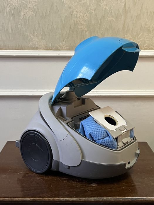 Пылесос Samsung SC5241