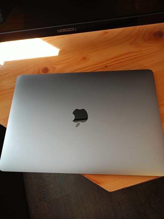 Macbook pro 2020