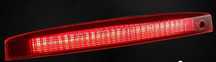 Stop frana haion Megane 2 break nefolosit - 8200175538