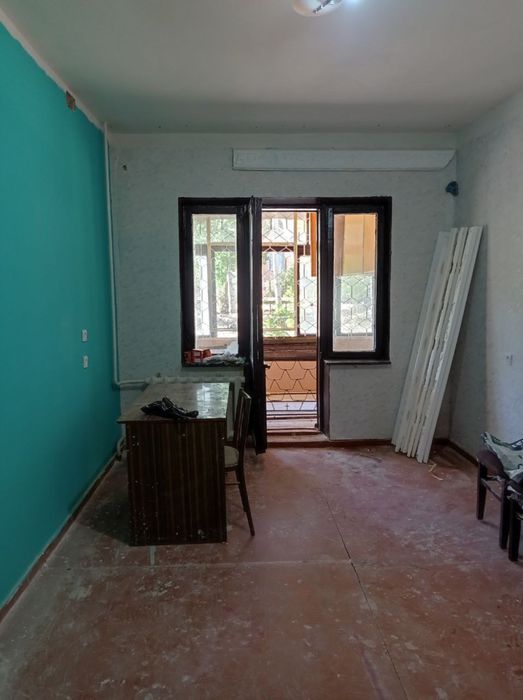 Продам свою квартиру