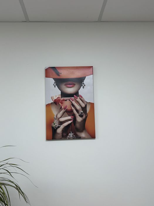 Продам картины в хорошем состоянии