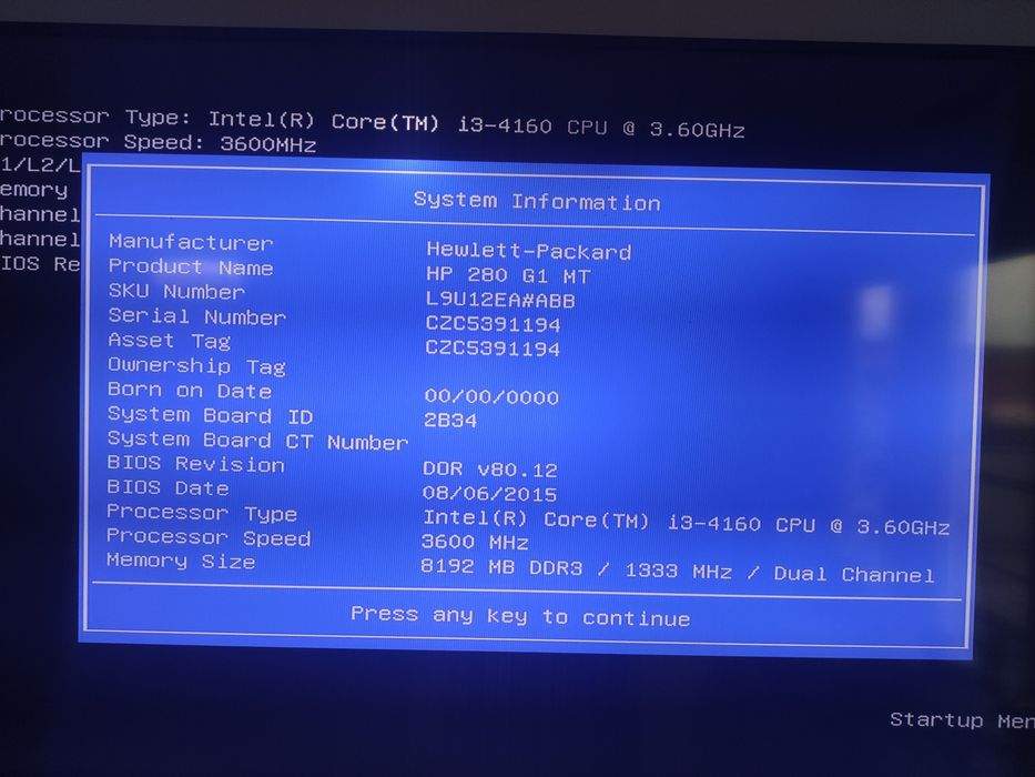 Calculator - calculatoare diverse modele