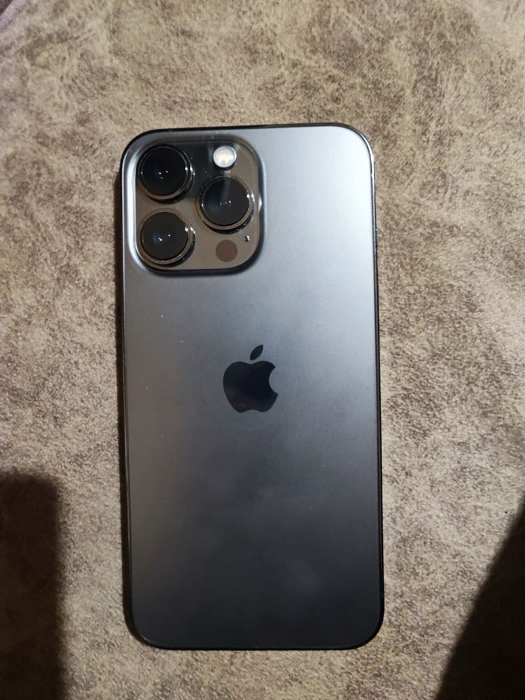 Iphone 13 Pro като нов