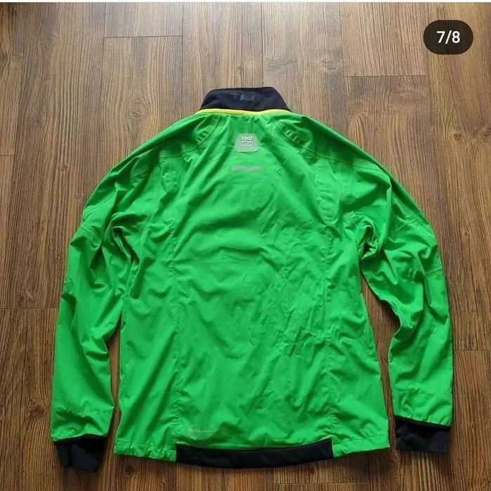 Страхотно мъжко яке TAO  размер L / XL