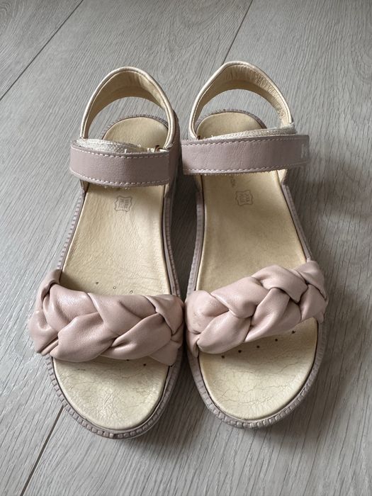 Детски сандали Primigi - 34 номер