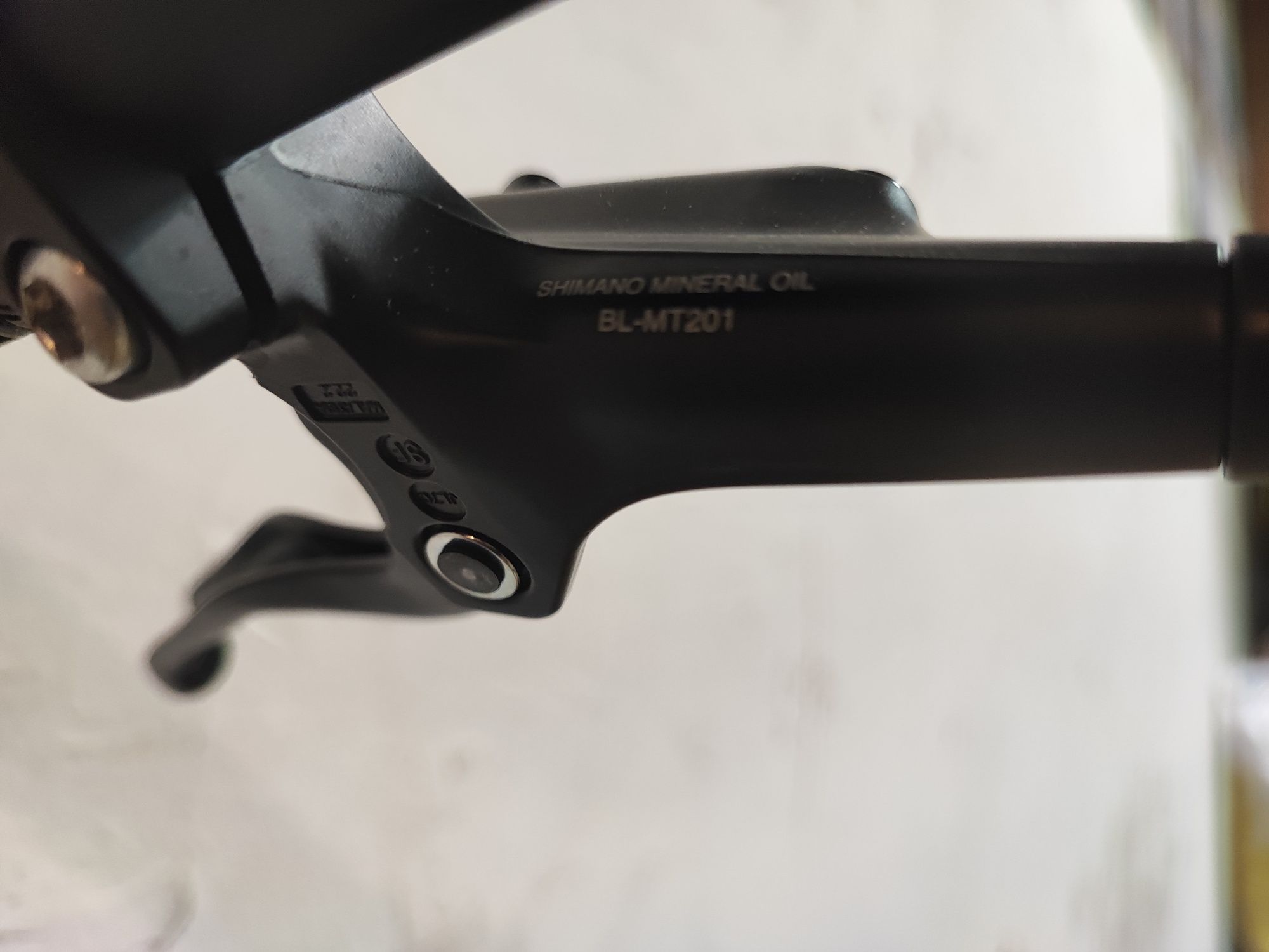 Giant Stance 2 M 2021