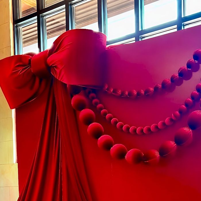 Photocorner , Fotocorner , panou foto, decor evenimente, Christmas Par