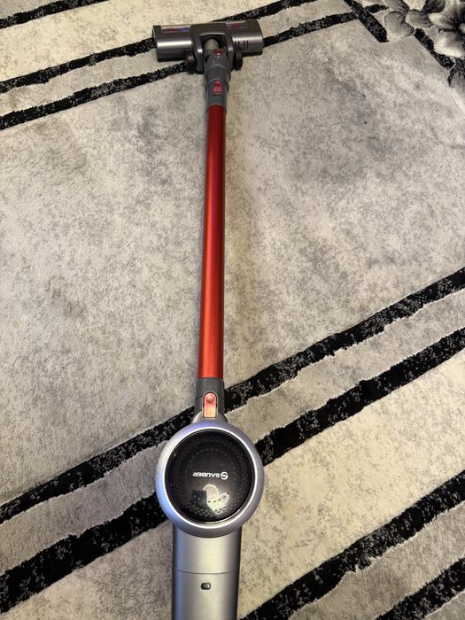 Apirator vertical fara fir impecabil