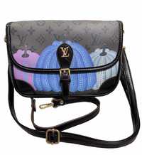 Стилна чанта Louis Vuitton MK